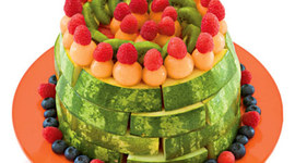 Timeline: Gyümölcstárhely Történelem 2003-től napjainkig