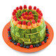 Fruit cake