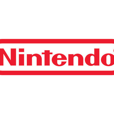 Timeline: History Of Nintendo