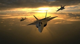 Timeline: Kerry Xu 8BR Kingston Aviation History