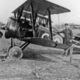 Sopwith camel