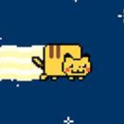 Timeline: Jin woo Kingston Aviation timeline