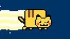 Timeline: Jin woo Kingston Aviation timeline