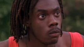 Timeline: Vith BR Kingston Aviation