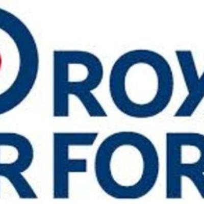 Timeline: JSOberai Aviation Timeline