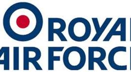 Timeline: JSOberai Aviation Timeline