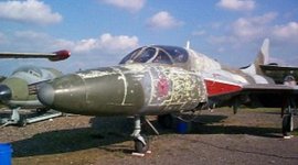 Timeline: Saarangans timeline