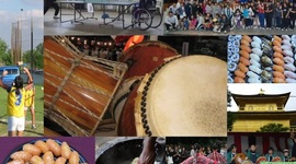 Timeline: Eventos noviembre - diciembre