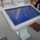 Touchscreen