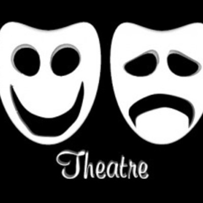 Timeline: Theatre 1558-Present