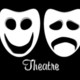 Theatre