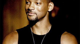 Timeline: Will smith.