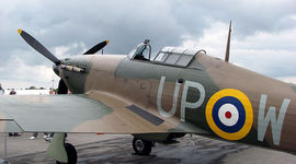 Timeline: Tomek Swagalicious Yolotastic Aviation Timeline