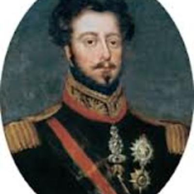 Timeline: Brazil's Royal Liberator