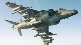 Timeline: Louis Holding - Kingston aviation history