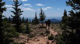 Timeline: Planning a trip to the TOT @ philmont