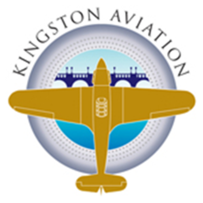 Timeline: Nnaemeka Aviation 1 ( Kingston)