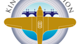 Timeline: Nnaemeka Aviation 1 ( Kingston)