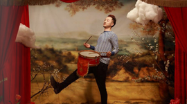 Timeline: La mia vita