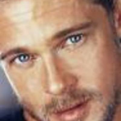 Timeline: Brad pitt