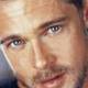 Brad pitt