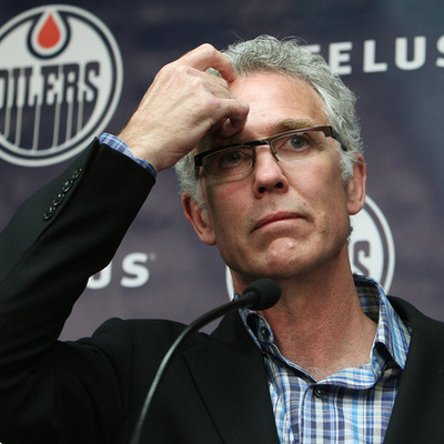 Timeline: MacT's moves