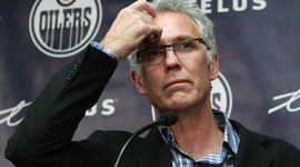 Timeline: MacT's moves