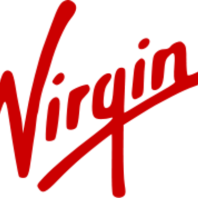 Timeline: Life of Richard Branson & Virgin