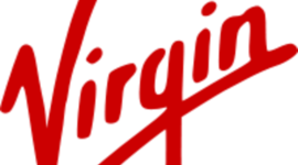 Timeline: Life of Richard Branson & Virgin