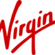 200px virgin.svg