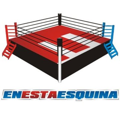 Timeline: Efemerides de Box