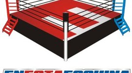 Timeline: Efemerides de Box