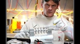 Timeline: Science Fair Project