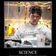Top 50 funny science pictures22