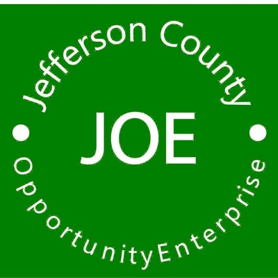 Timeline: Jefferson Opportunity Enterprise