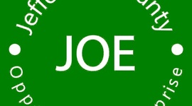 Timeline: Jefferson Opportunity Enterprise