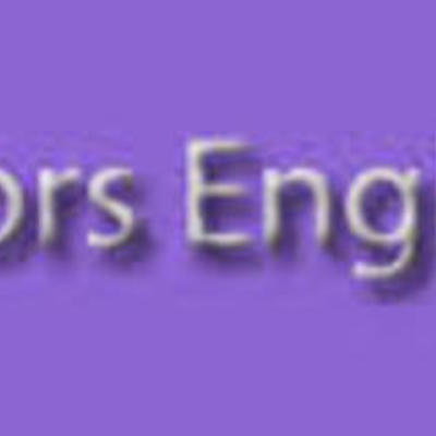 Timeline: English 2h timeline