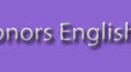 Timeline: English 2h timeline