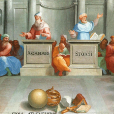 Timeline: Precursores de la Teoría de la Comunicación y Tecnología Educativa.