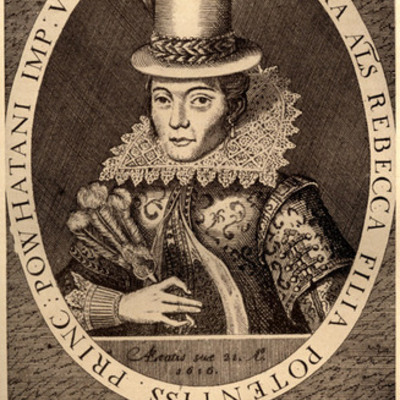 Timeline: US History: VHS Summer: Karlie Ranck