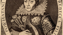 Timeline: US History: VHS Summer: Karlie Ranck