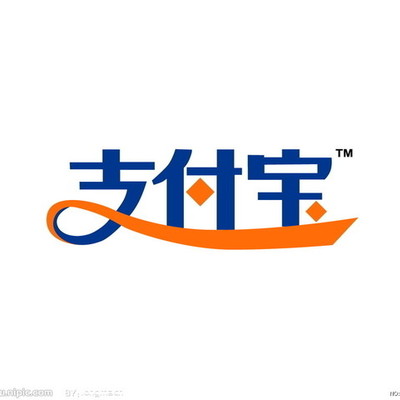 Timeline: 我与支付宝的故事