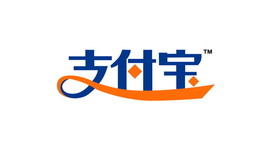 Timeline: 我与支付宝的故事