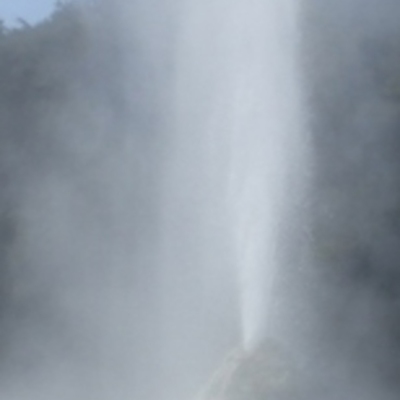 Timeline: 3.5 Assessment Planning