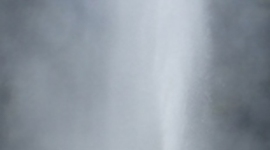 Timeline: 3.5 Assessment Planning