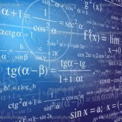 Timeline: Contributions of Famous Christian Mathematicians