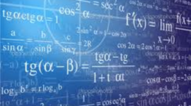 Timeline: Contributions of Famous Christian Mathematicians