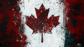 Timeline: Evolution of Canada's Global Involvement