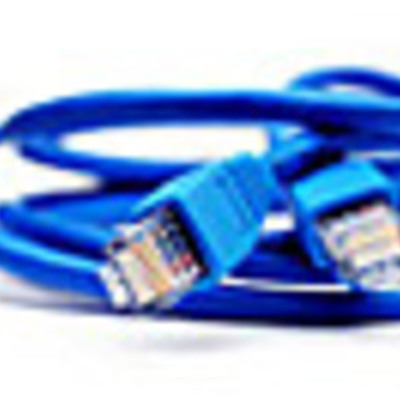 Timeline: Historia de la Web y Navegadores