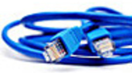 Timeline: Historia de la Web y Navegadores